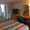 Отель Stardust Motel, фото 2