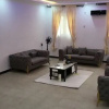 Отель Elegantly Apportioned 4-bed House in Ikorodu, фото 4