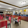 Отель Comfort Inn & Suites, фото 25