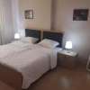 Отель Caspian Sport Hotel, фото 18