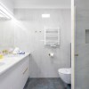 Отель Apartpark - Ambria Apartments, фото 11