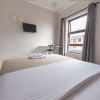 Отель Ecomotel Germiston, фото 4