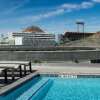 Отель Hyatt Place Tempe / Phoenix / University, фото 25