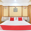 Отель Gulshah Hotel by OYO, фото 14