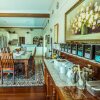 Отель Armadale Cottage Bed & Breakfast, фото 3