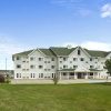 Отель Travelodge Suites New Glasgow, фото 10