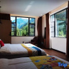 Отель Dayi District Snail Soup Home Stay, фото 3