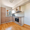 Отель Apartamenty Sun & Snow Świnoujscie SPA, фото 5