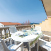 Отель Beautiful Home in Sibenik With Wifi and 2 Bedrooms, фото 8