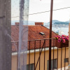 Отель Royal View Apartment, фото 21