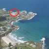 Отель House With 4 Bedrooms in Burela, With Wonderful sea View and Enclosed, фото 17