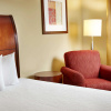 Отель Hilton Garden Inn Dallas/Arlington, фото 7