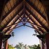 Отель Barcelo Asia Gardens Hotel And Thai Spa, фото 14