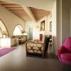 Отель Casavaliversi, фото 11