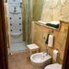Отель Villa Clodia, фото 17