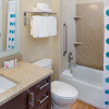 Отель Towneplace Suites Fayetteville North, фото 8