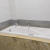 Отель White Diamond Hotel, фото 10