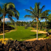 Отель Waikoloa Beach Villas J32, фото 25