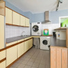 Отель Cozy Holiday Home in Sourbrodt With Private Pool and Sauna, фото 5