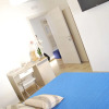 Отель B&B Mare e Templi, фото 5