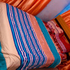 Отель Ek'abo Inn Nigeria Limited, фото 10
