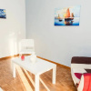 Отель Cozy apt in the center of Athens, фото 11