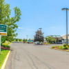 Отель Holiday Inn Springfield-South, фото 7