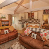 Отель Old Tether Barn, фото 5