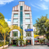 Отель Fabhotel Lakme Executive FC Road, фото 1