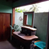 Отель Omati Lodge, фото 9