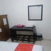 Отель OYO 2595 Lumungga Residence Syariah, фото 14