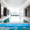 Отель Roomerang at Prima Pearl 58, фото 15