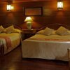 Отель Naithon Beach Resort, фото 5