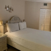 Отель Sunglow Resort, фото 5