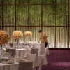 Отель Fairmont Wuhan, фото 12