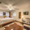 Отель Texas River Haus LD 1683, фото 5