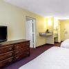 Отель Lake Norman Inn and Suites, фото 7