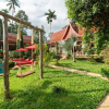 Отель Tropical Bliss Residence, фото 18
