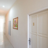 Отель RedDoorz @ Hotel Grand Aulia Majene, фото 12