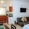 Отель Thamalakane Guest House, фото 33