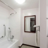 Отель Super 8 Lake Country/Winfield Area, фото 9