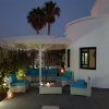 Отель FBC Fortuny Resort - Adults Only, фото 27