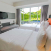 Отель Sugar Marina Resort - ART - Karon Beach, фото 6