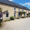 Отель Le Chêne, фото 1