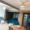 Отель Barn Conversion in Somerset, фото 7