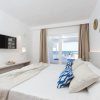 Отель Apartamentos Ses Roquetes, фото 21