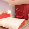 Отель Yixian Kapokkai Select Hotel (Shengyuan Square Branch), фото 7