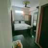 Отель SPOT ON 701605 Hotel Relax Inn, фото 3