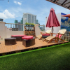 Отель ZEN Hostel Kasipagan Mandaluyong, фото 16