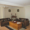 Отель Montagues of Montville, фото 12